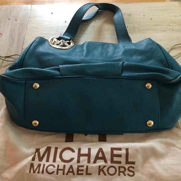 Michael Kors Bag - Picture 2 of 3